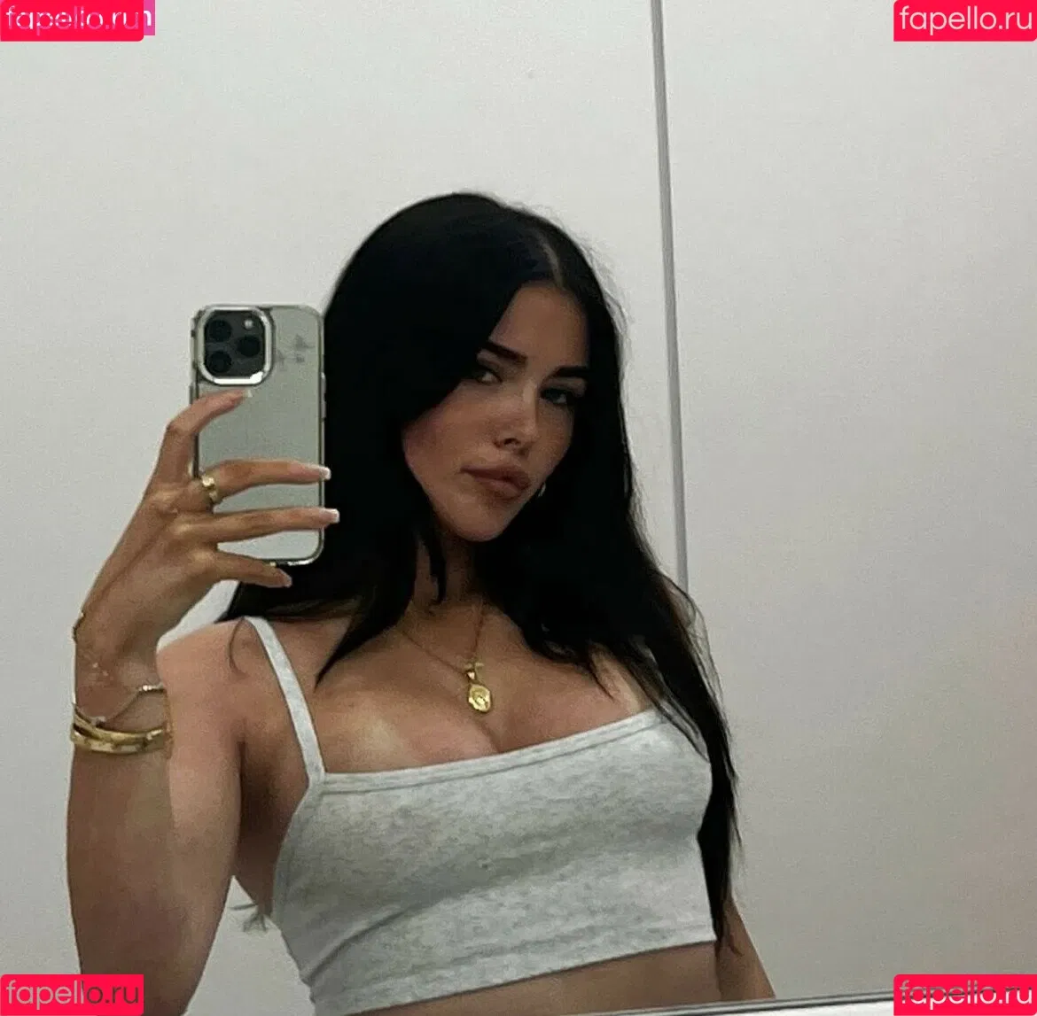 Clarissa Bea Onlyfans Photo Gallery 