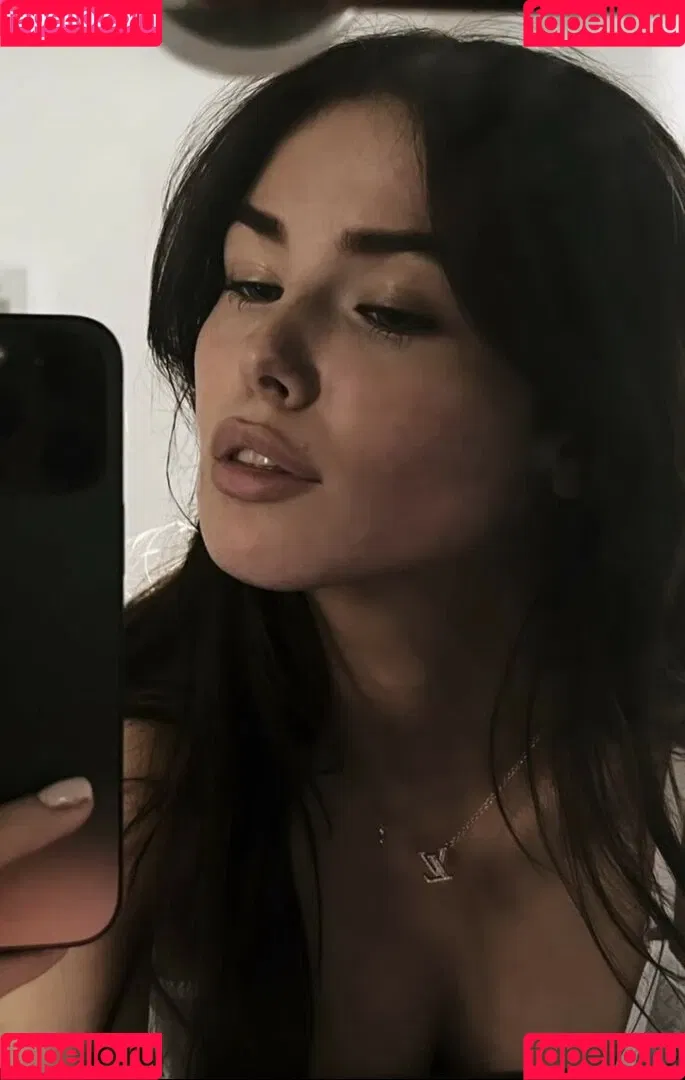 Clarissa Bea Onlyfans Photo Gallery 