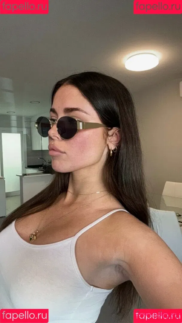 Clarissa Bea Onlyfans Photo Gallery 