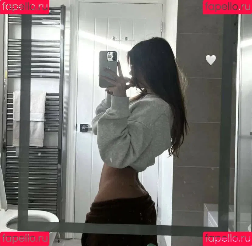 Clarissa Bea Onlyfans Photo Gallery 