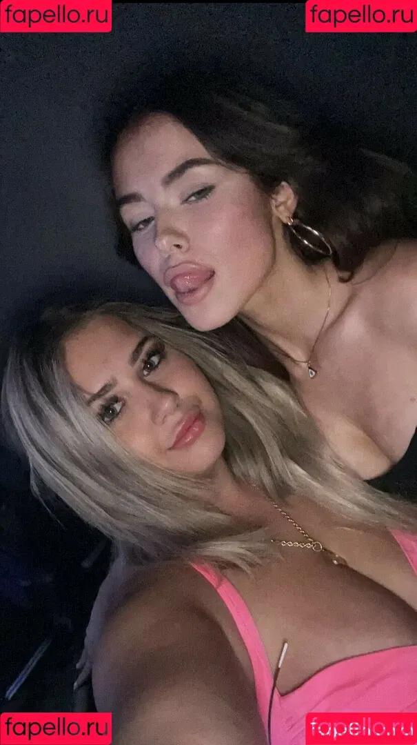 Clarissa Bea Onlyfans Photo Gallery 