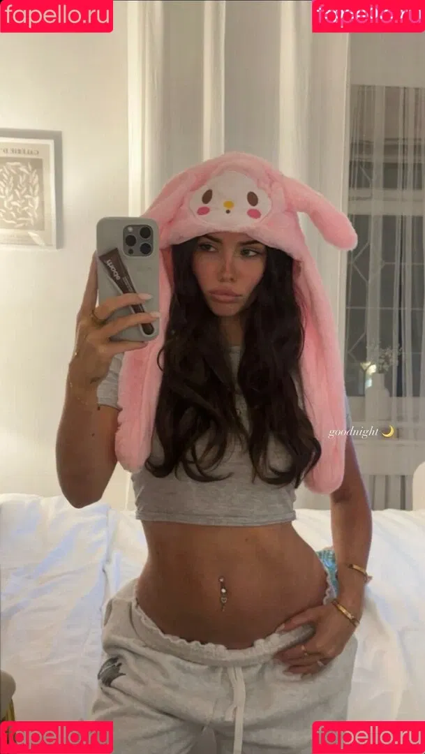 Clarissa Bea Onlyfans Photo Gallery 