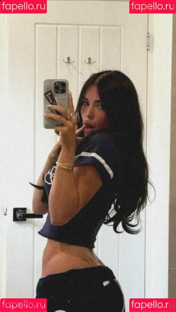 Clarissa Bea Onlyfans Photo Gallery 