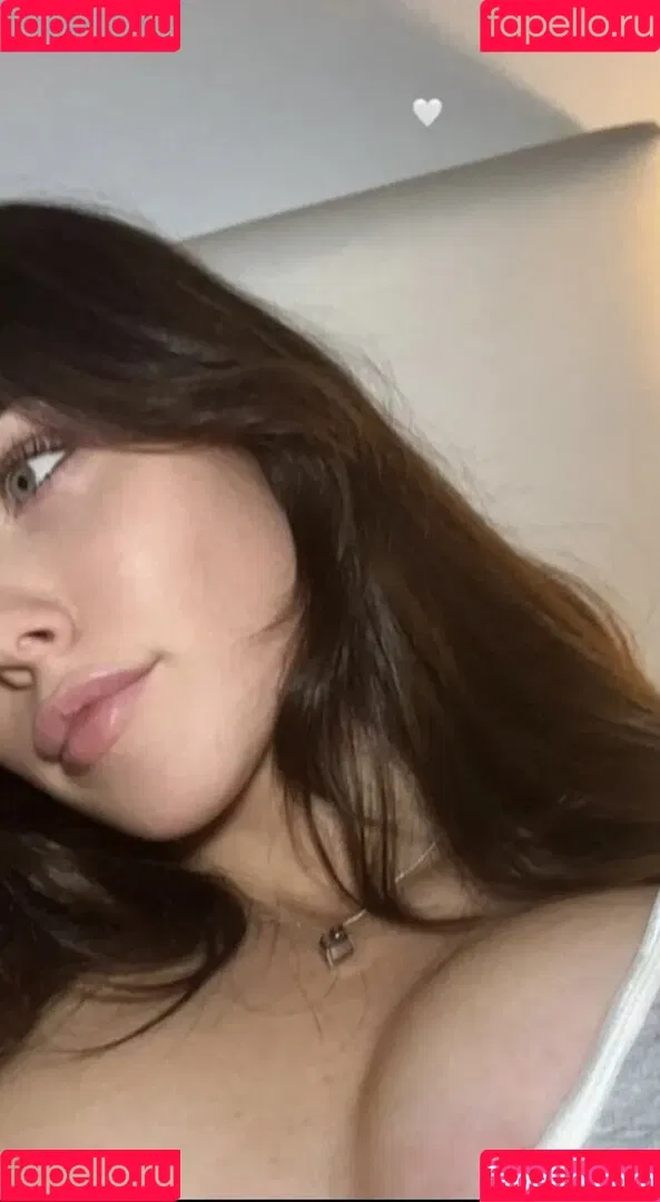 Clarissa Bea Onlyfans Photo Gallery 