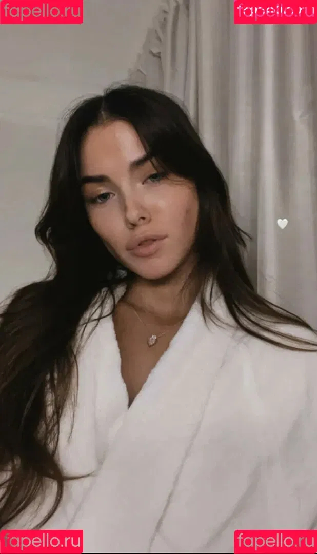 Clarissa Bea Onlyfans Photo Gallery 