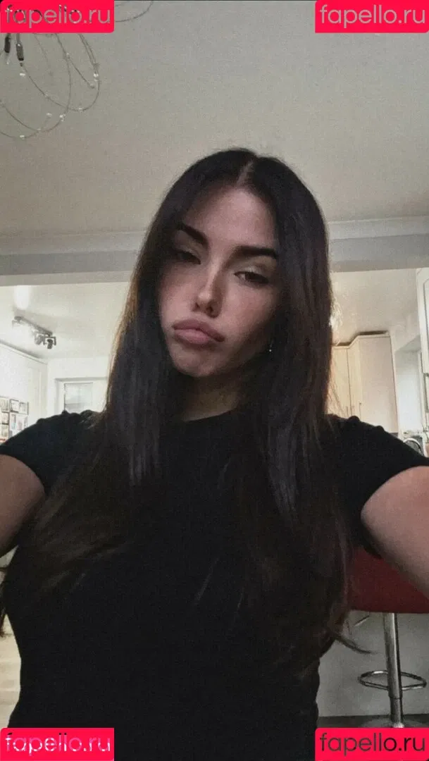 Clarissa Bea Onlyfans Photo Gallery 