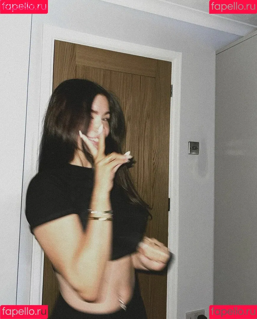 Clarissa Bea Onlyfans Photo Gallery 