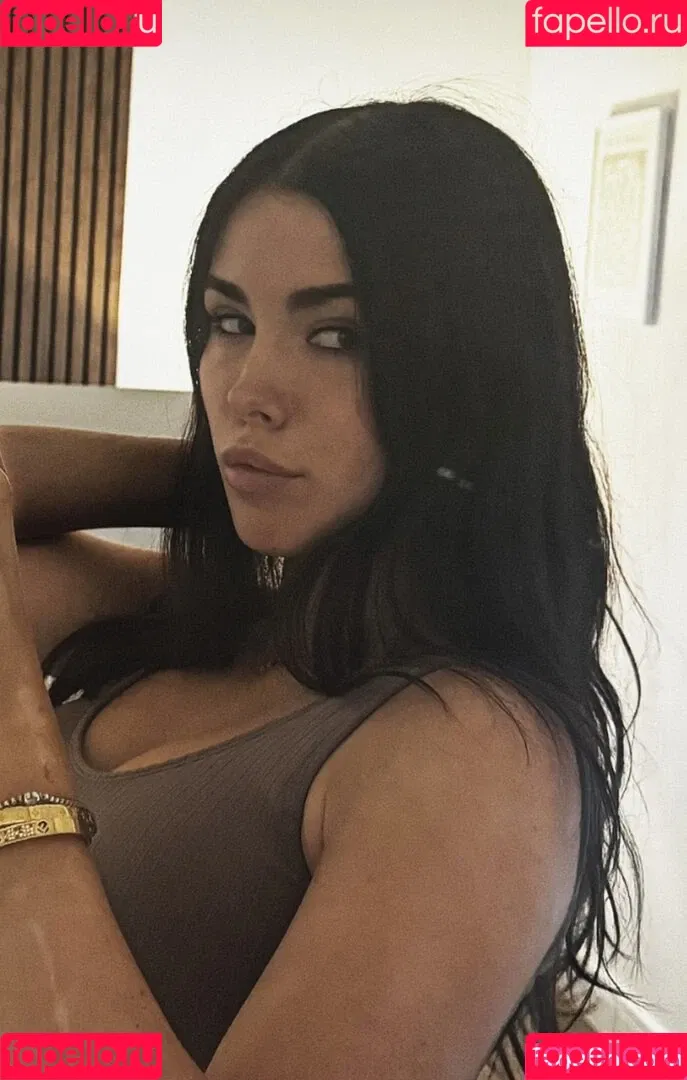 Clarissa Bea Onlyfans Photo Gallery 