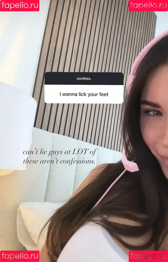 Clarissa Bea Onlyfans Photo Gallery 