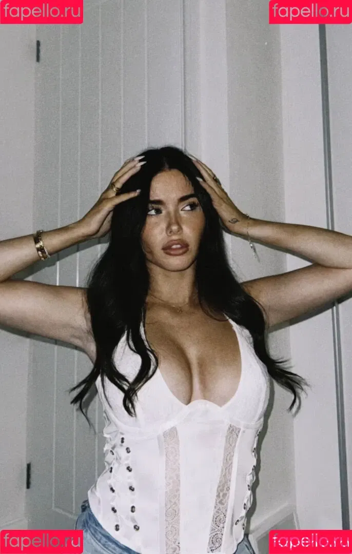 Clarissa Bea Onlyfans Photo Gallery 