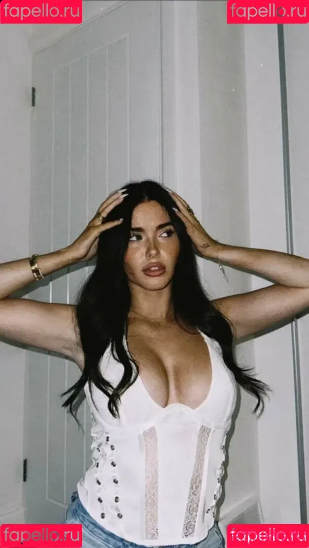Clarissa Bea Onlyfans Photo Gallery 