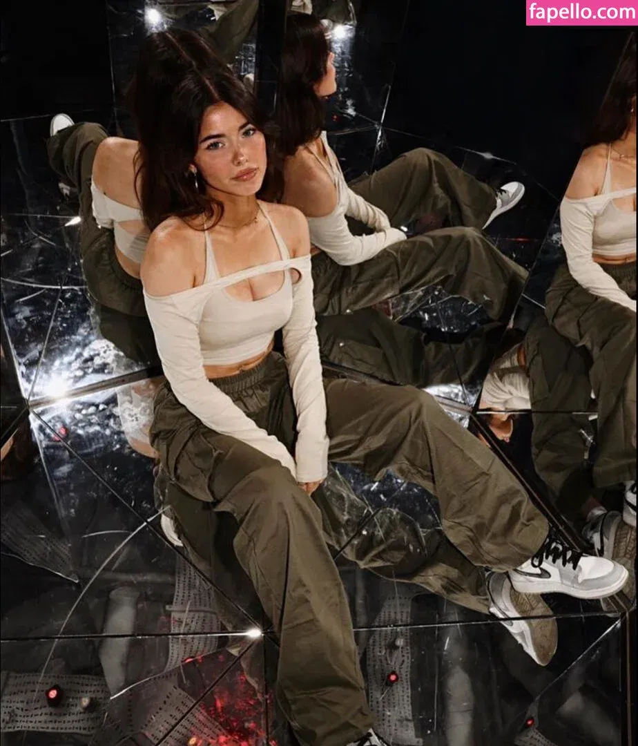 Clarissa Bea Onlyfans Photo Gallery 