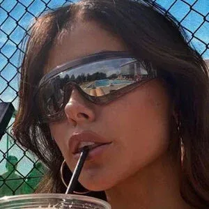 Clarissa Bea Onlyfans Photo Gallery 