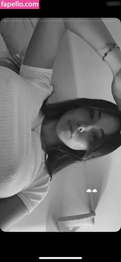 Clarissa Bea Onlyfans Photo Gallery 