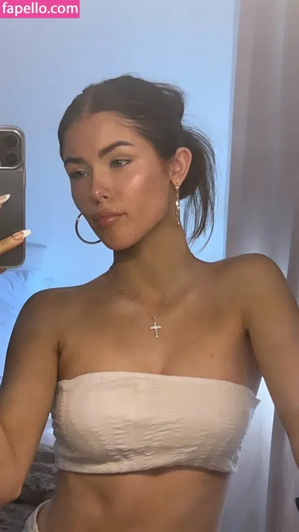 Clarissa Bea Onlyfans Photo Gallery 