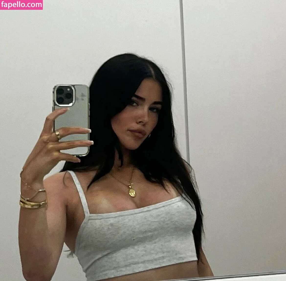 Clarissa Bea Onlyfans Photo Gallery 