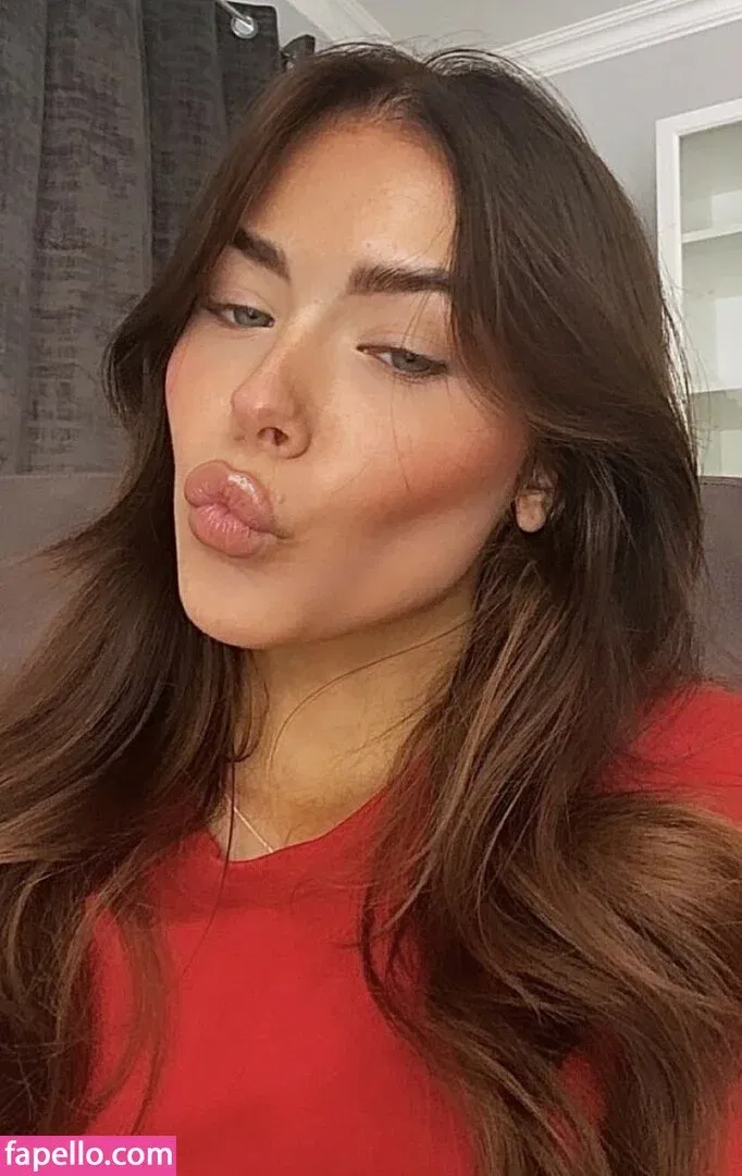 Clarissa Bea Onlyfans Photo Gallery 