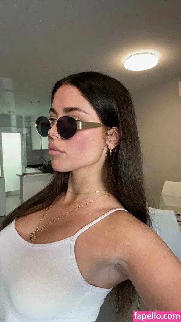 Clarissa Bea Onlyfans Photo Gallery 