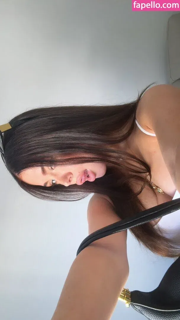 Clarissa Bea Onlyfans Photo Gallery 