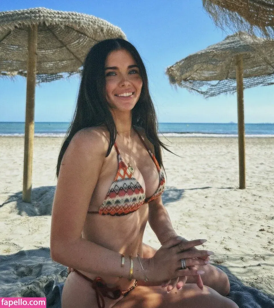 Clarissa Bea Onlyfans Photo Gallery 