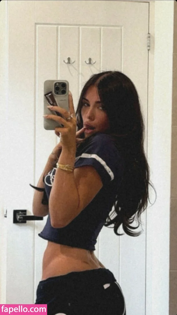 Clarissa Bea Onlyfans Photo Gallery 