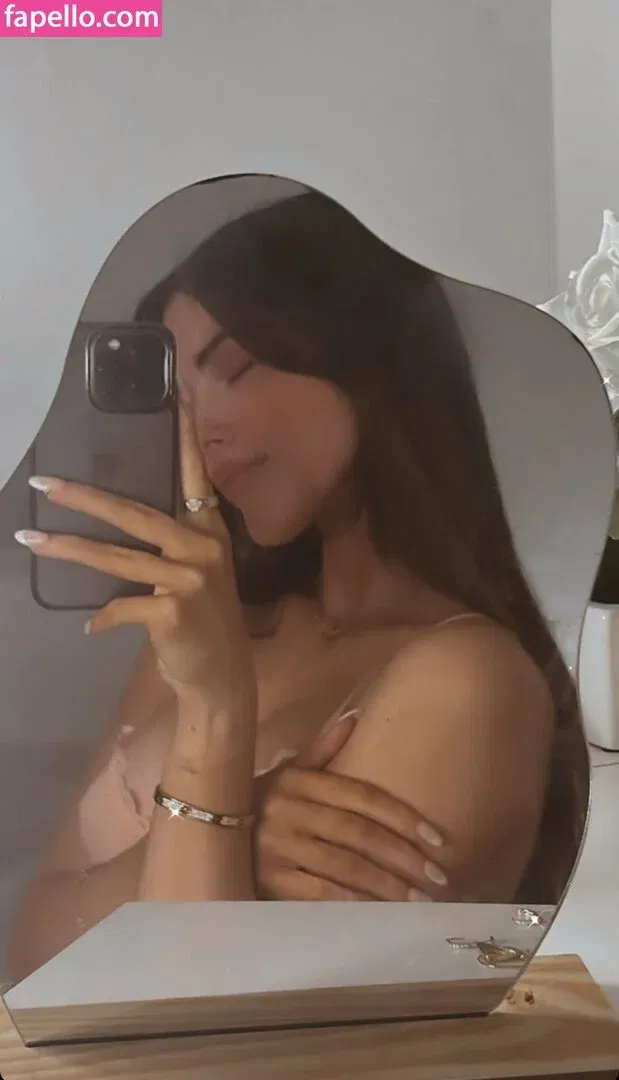 Clarissa Bea Onlyfans Photo Gallery 