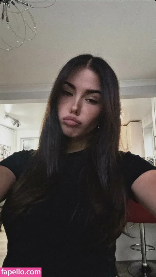 Clarissa Bea Onlyfans Photo Gallery 