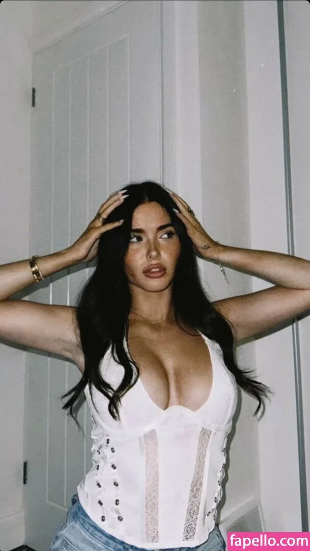 Clarissa Bea Onlyfans Photo Gallery 