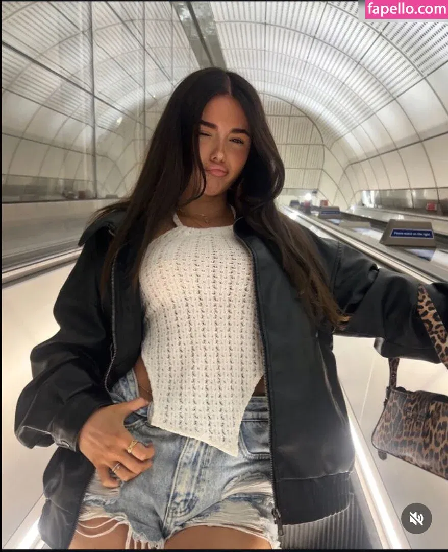 Clarissa Bea Onlyfans Photo Gallery 