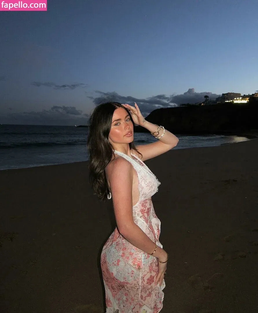 Clarissa Bea Onlyfans Photo Gallery 