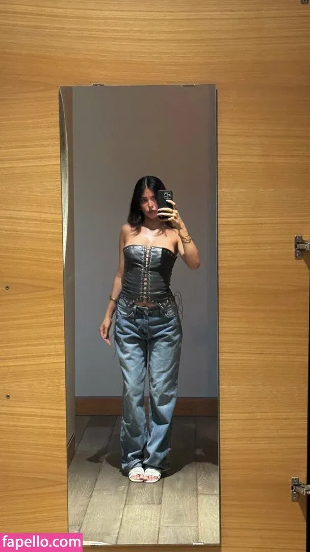 Clarissa Bea Onlyfans Photo Gallery 