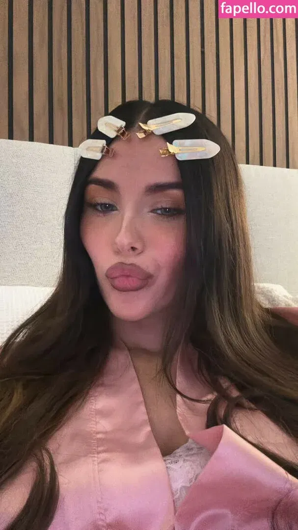 Clarissa Bea Onlyfans Photo Gallery 