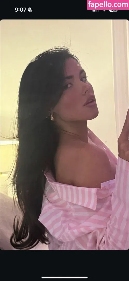 Clarissa Bea Onlyfans Photo Gallery 