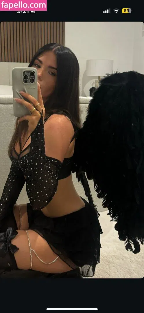 Clarissa Bea Onlyfans Photo Gallery 