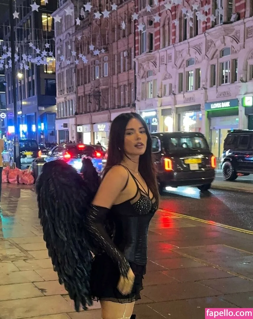 Clarissa Bea Onlyfans Photo Gallery 