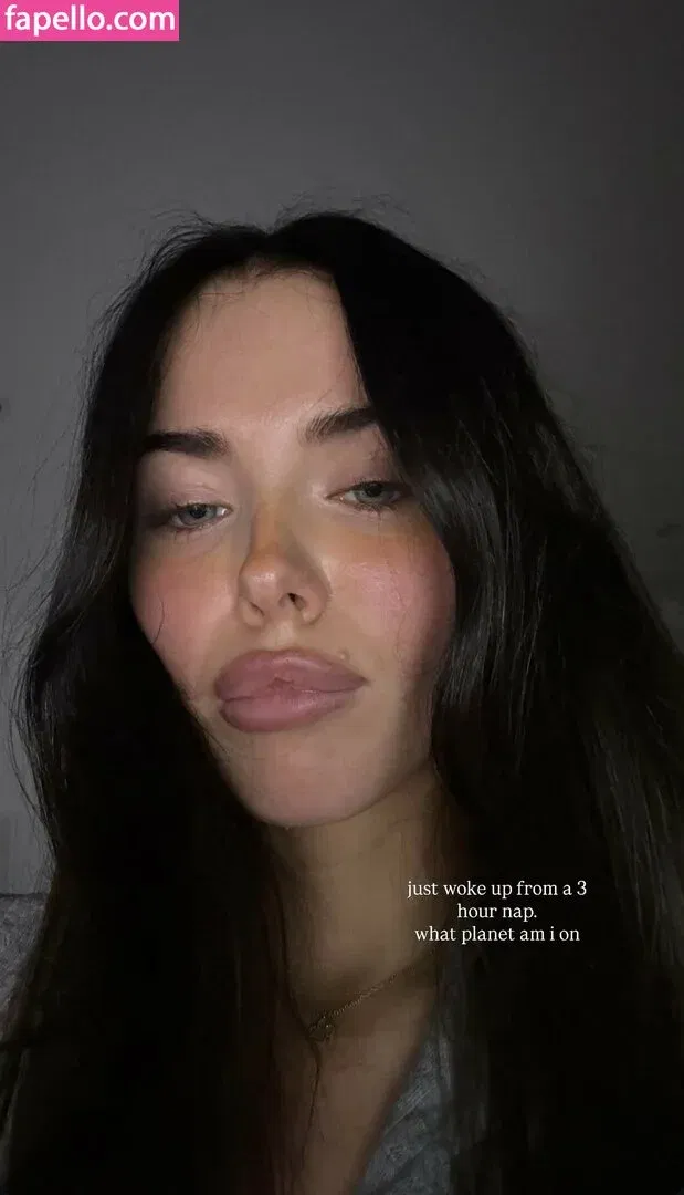 Clarissa Bea Onlyfans Photo Gallery 