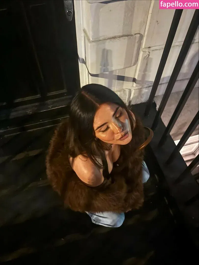 Clarissa Bea Onlyfans Photo Gallery 