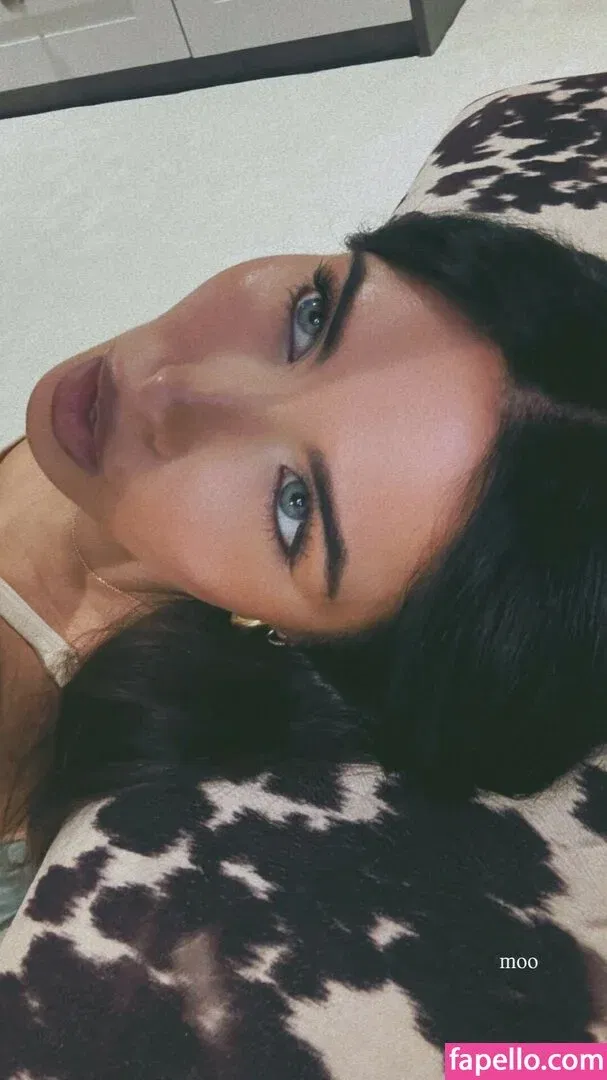 Clarissa Bea Onlyfans Photo Gallery 