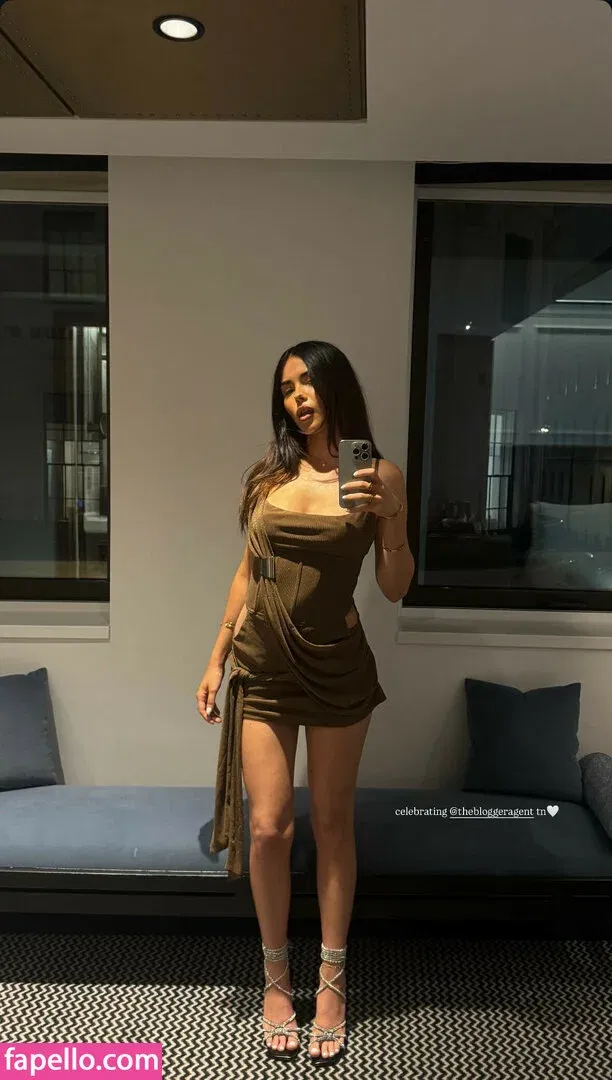 Clarissa Bea Onlyfans Photo Gallery 