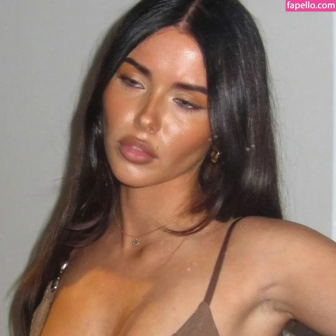 Clarissa Bea Onlyfans Photo Gallery 