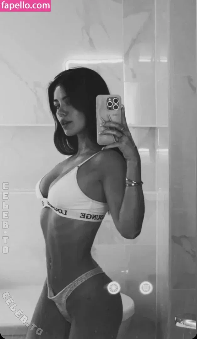 Clarissa Bea Onlyfans Photo Gallery 