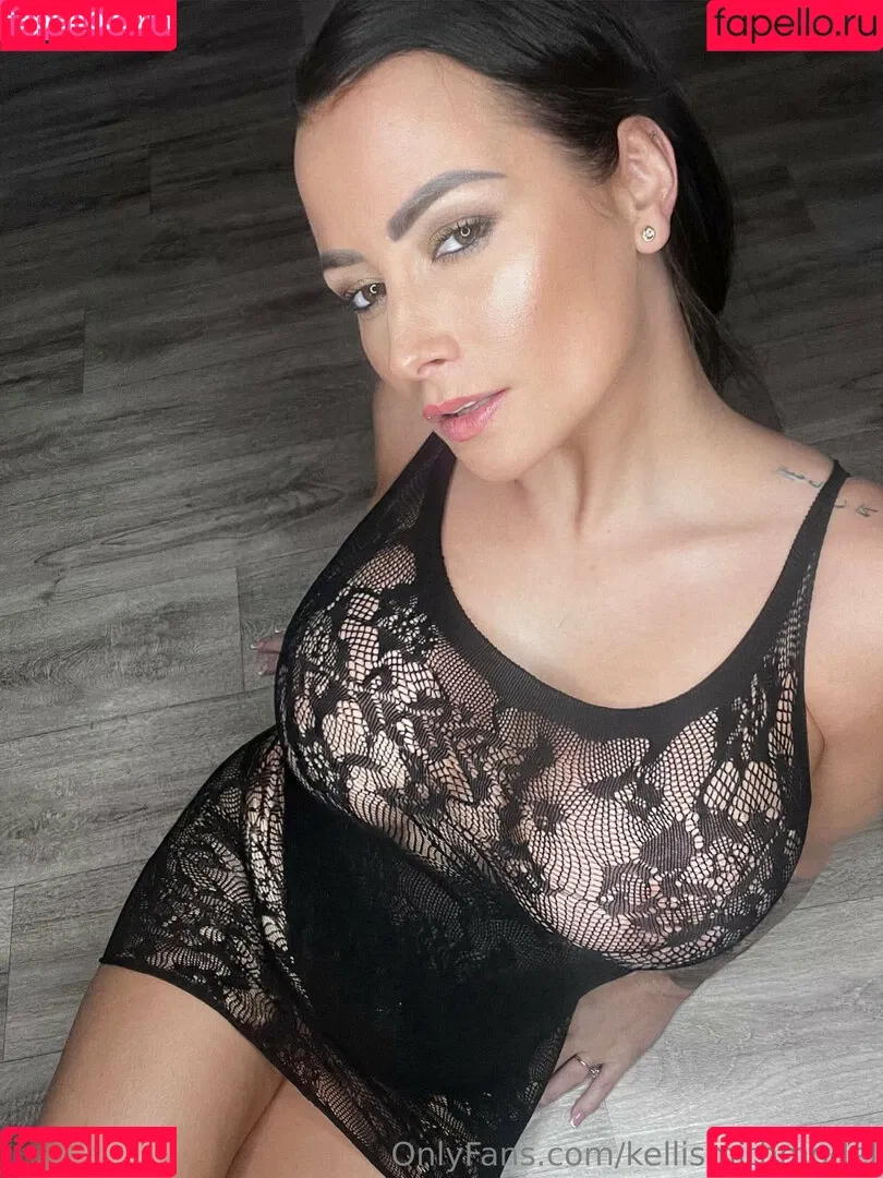 Kelli Smith Onlyfans Photo Gallery 