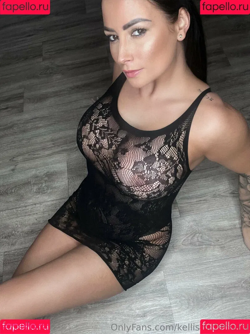 Kelli Smith Onlyfans Photo Gallery 