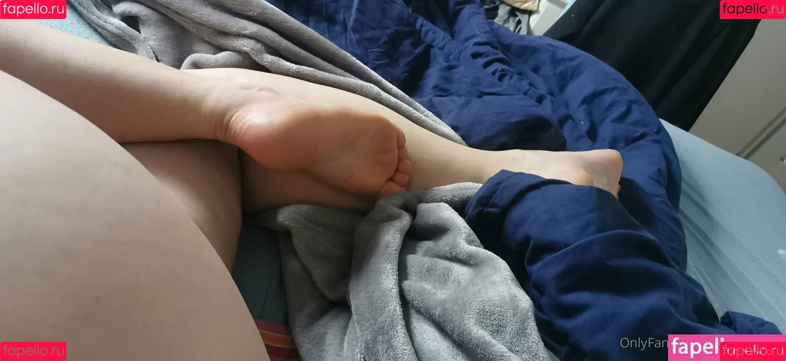 truestellablue Onlyfans Photo Gallery 
