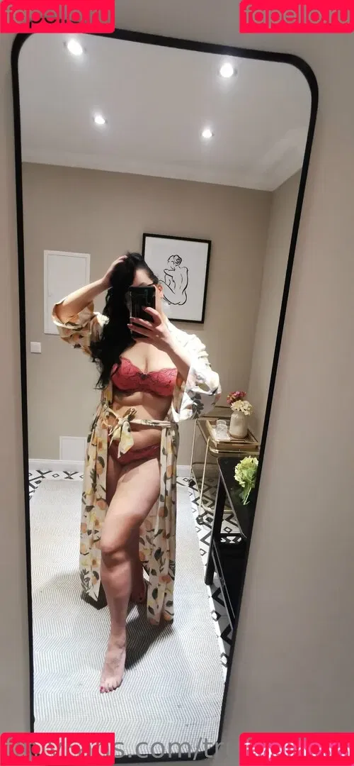 truestellablue Onlyfans Photo Gallery 