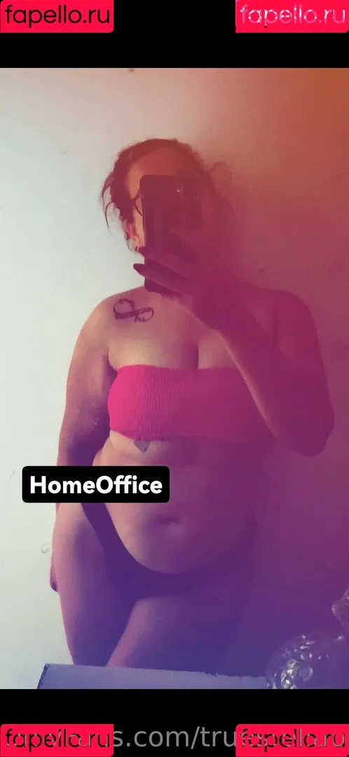 truestellablue Onlyfans Photo Gallery 
