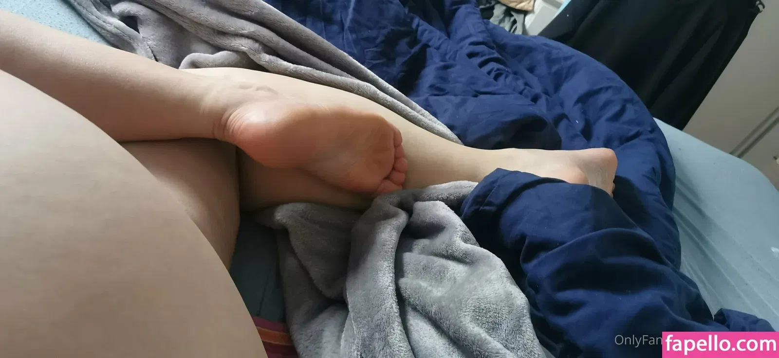 truestellablue Onlyfans Photo Gallery 