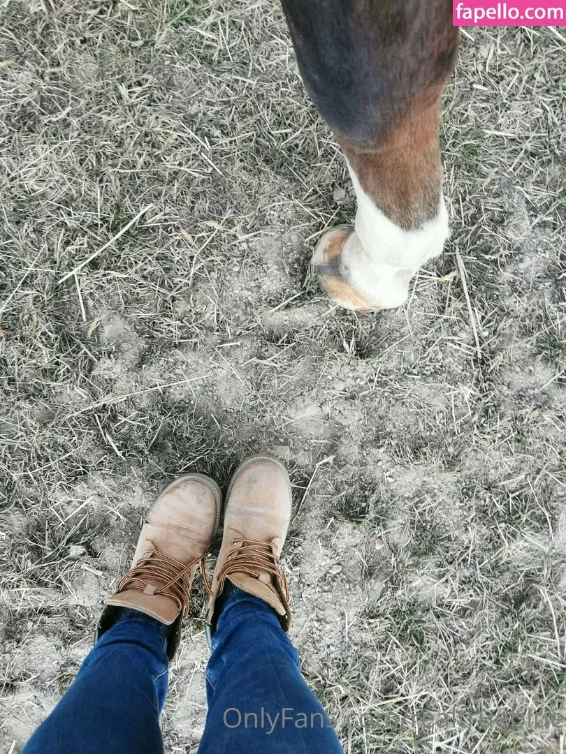 truestellablue Onlyfans Photo Gallery 