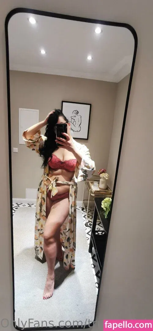 truestellablue Onlyfans Photo Gallery 