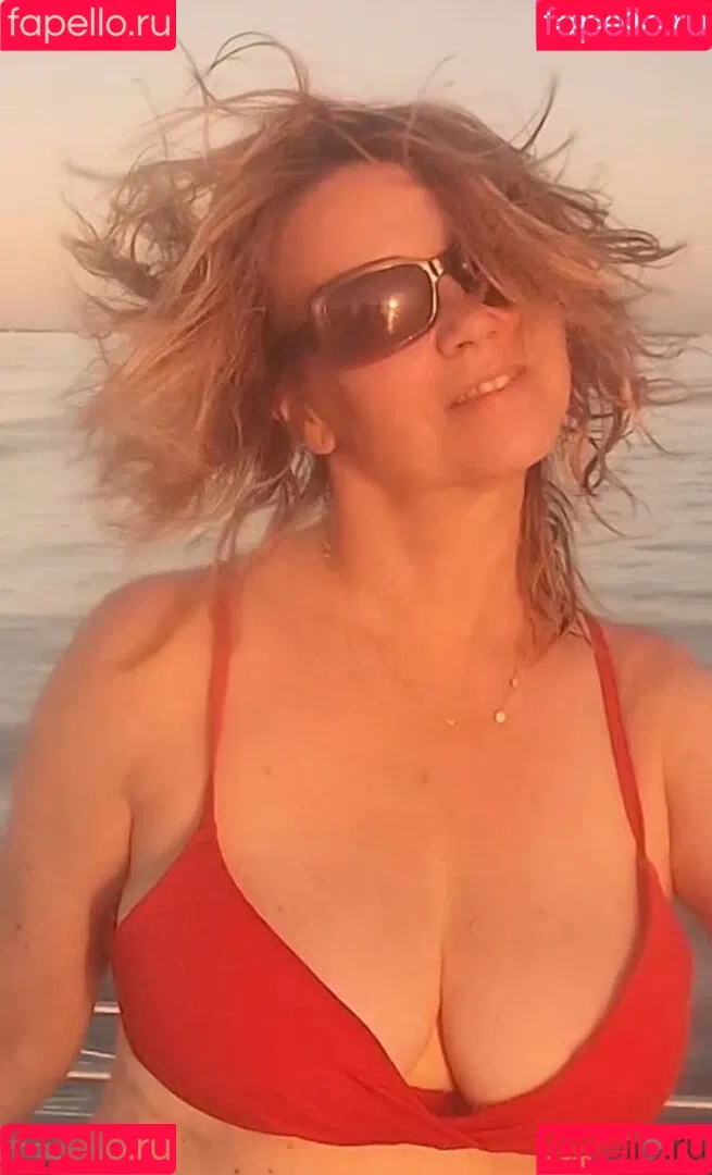Tina Ruland Onlyfans Photo Gallery 